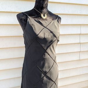 Jones New York Size 6 Dress